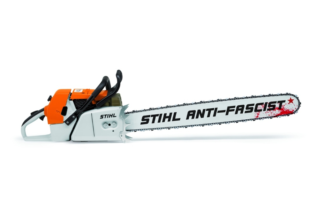 nando161's profile header