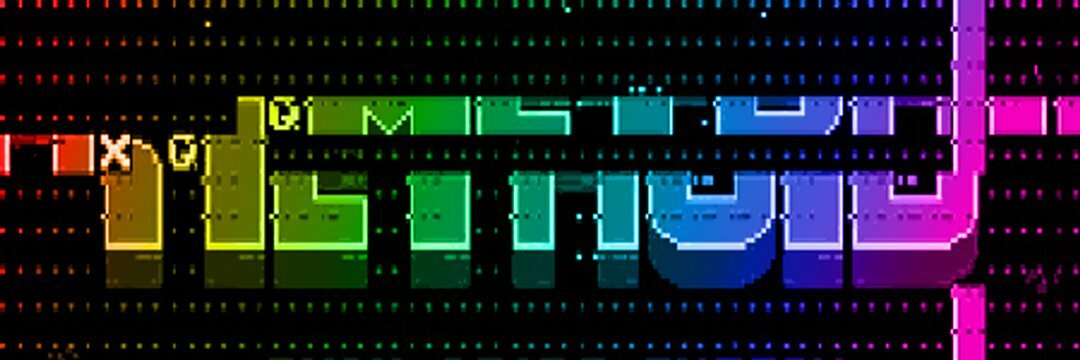 shawnmccool's profile header