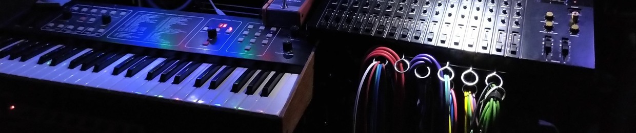 f_dion's profile header