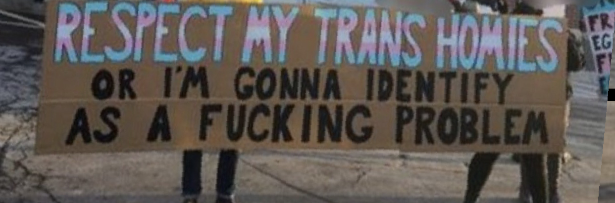 kevinrns's profile header