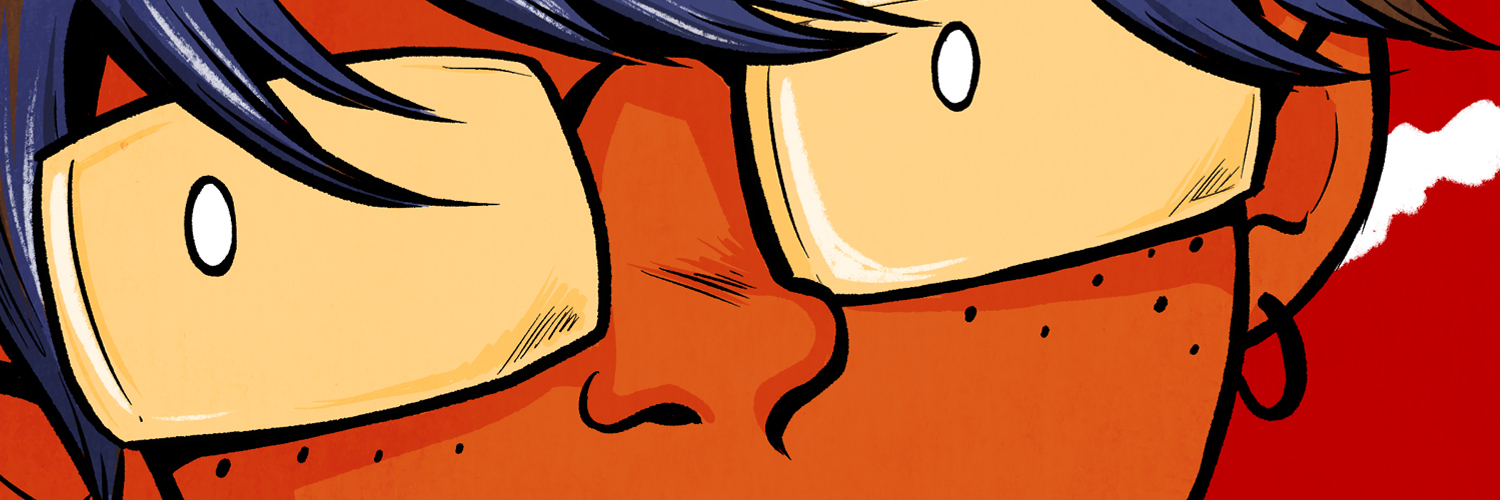 temelchen's profile header