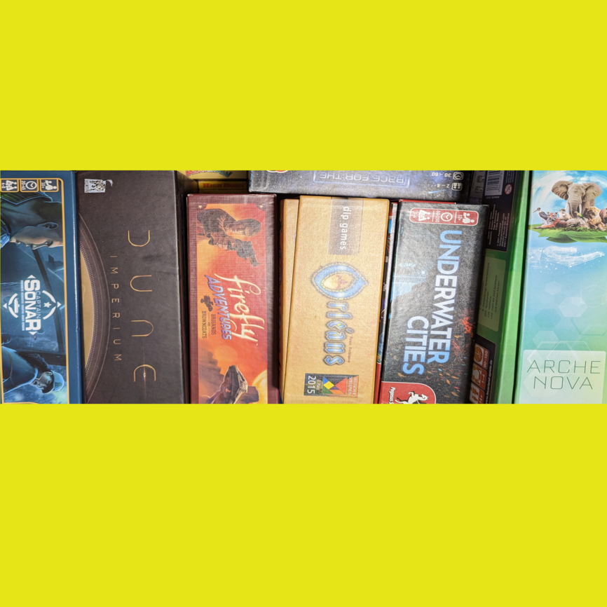 poeppelwolf's profile header