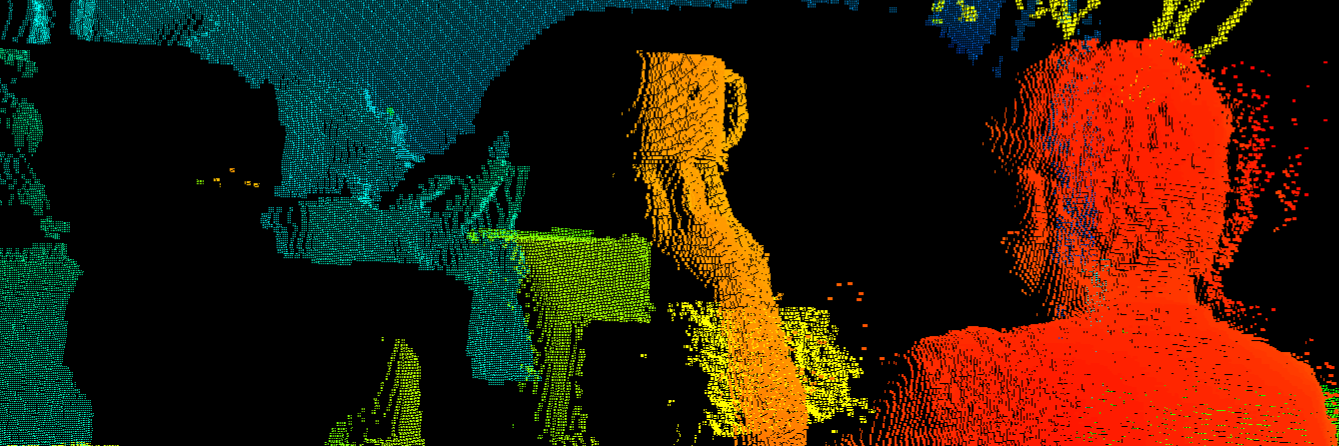 neilo's profile header