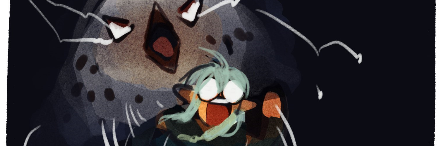 zemesan's profile header