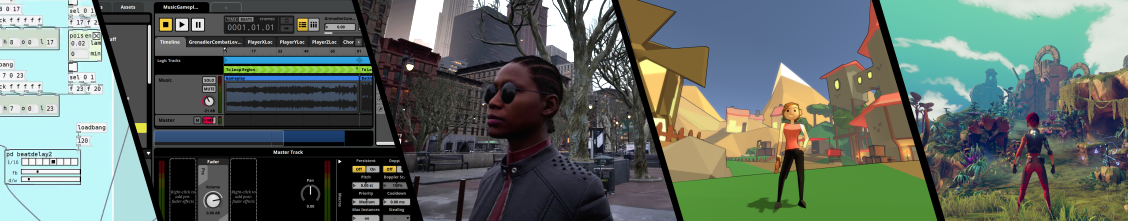 sovga's profile header