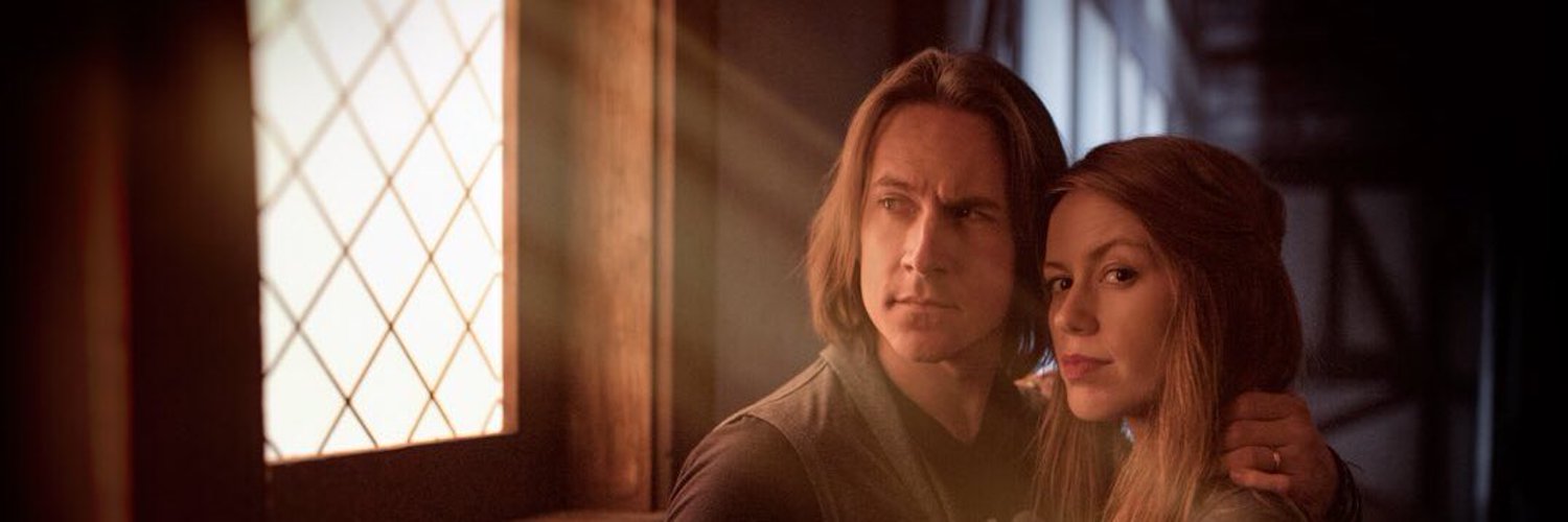 matthewmercer's profile header