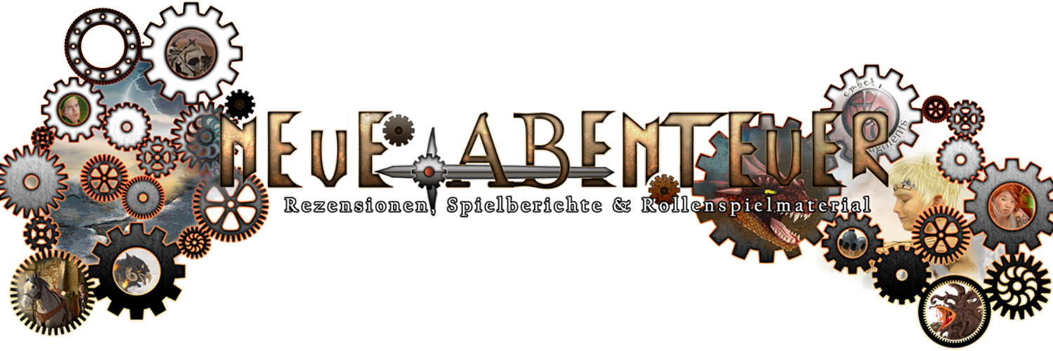 InfernalTeddy's profile header