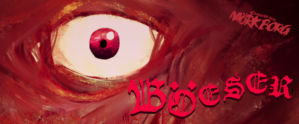 bin_nebenan's profile header