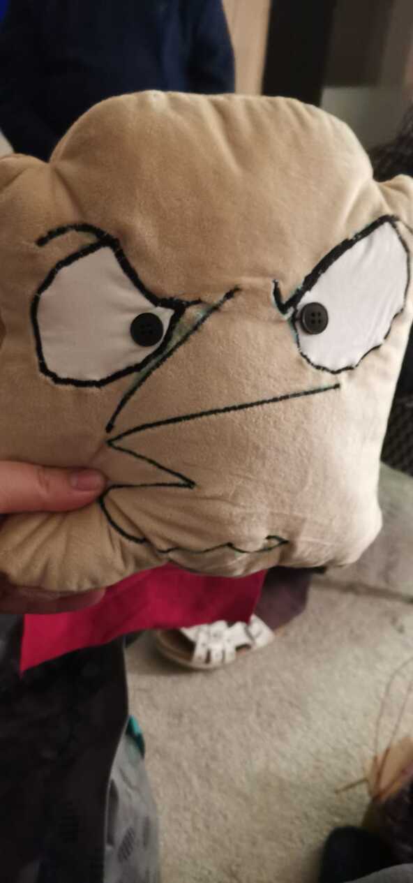 cpt_toast's profile header