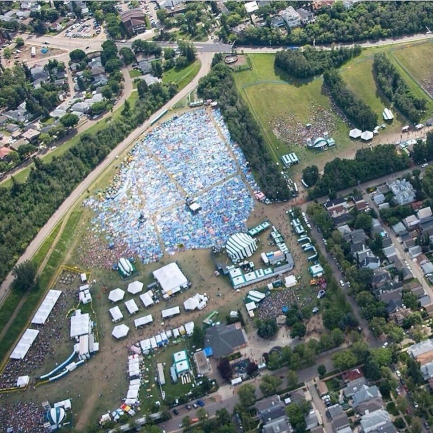 Historicbent's profile header