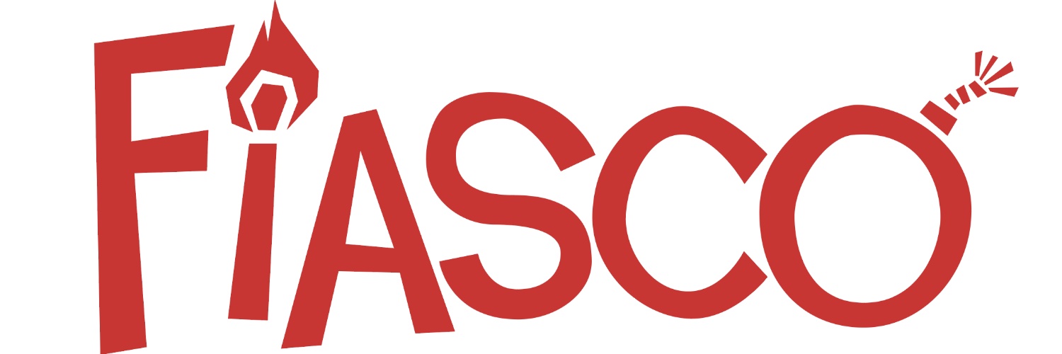 bullypulpit_hq's profile header