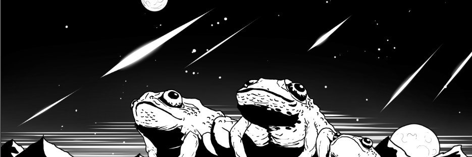 sprintingowl's profile header