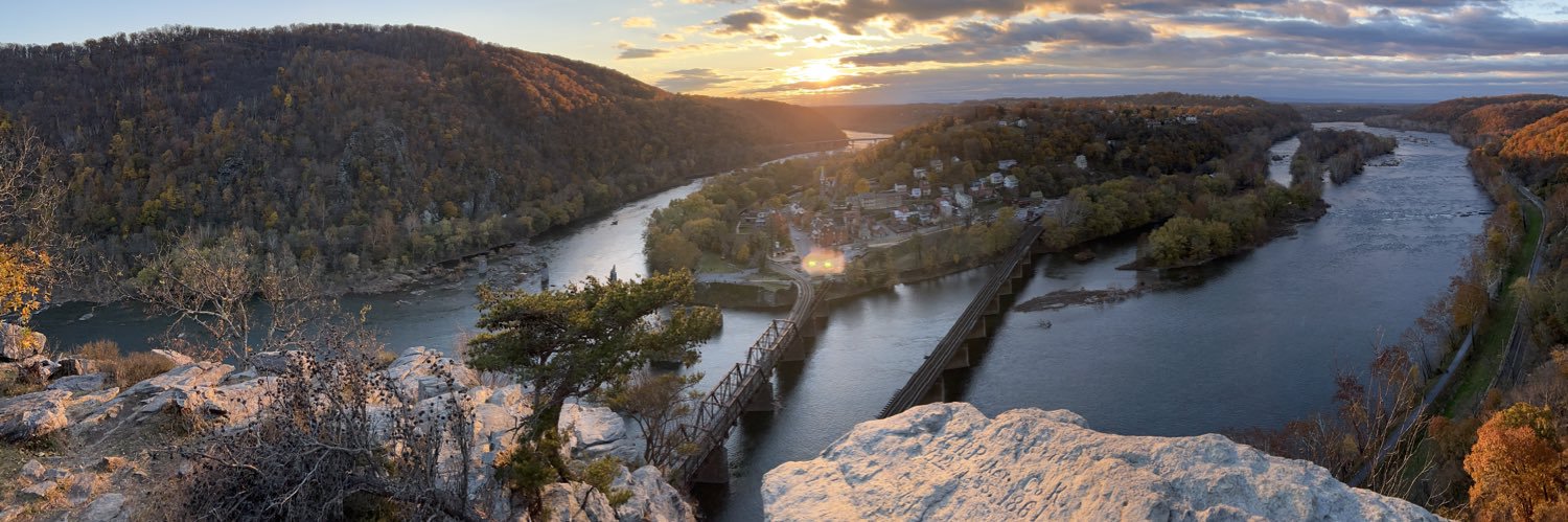 erininthemorn's profile header