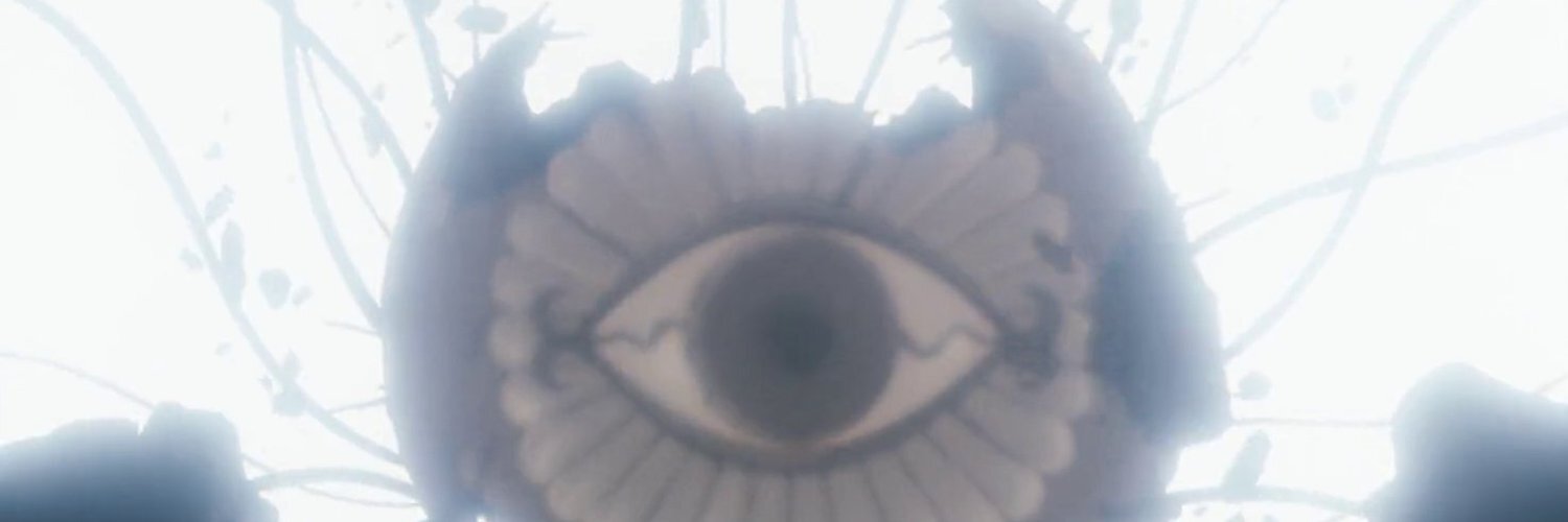 narfnra's profile header