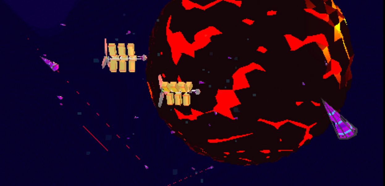 upmultimedia's profile header