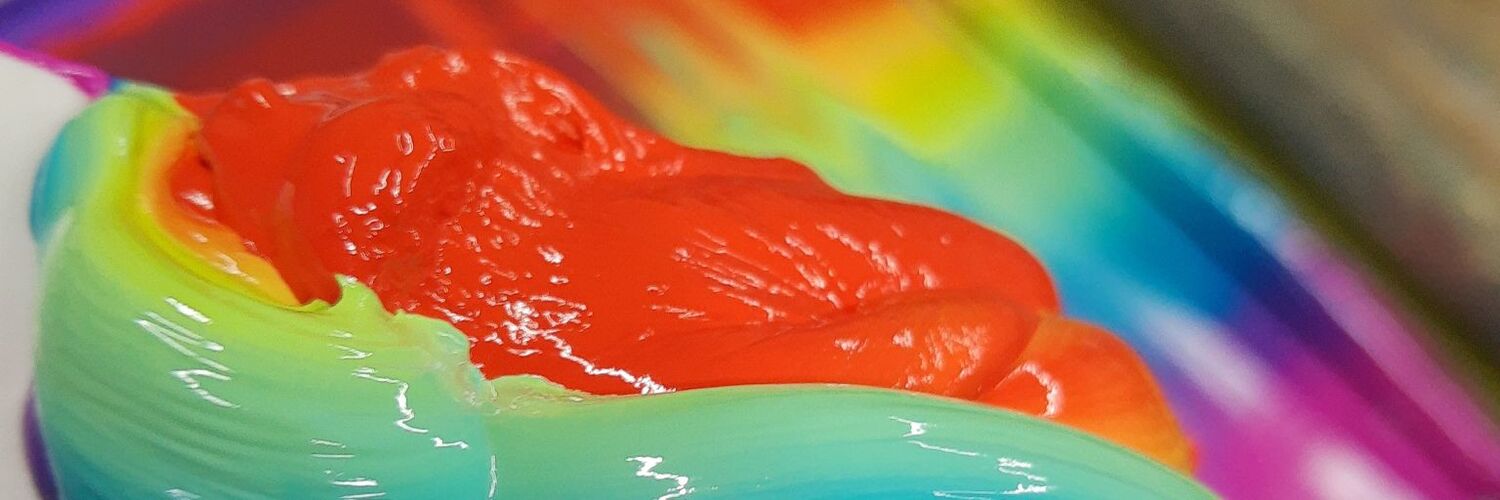 printinkling's profile header