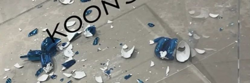 tomlommel's profile header