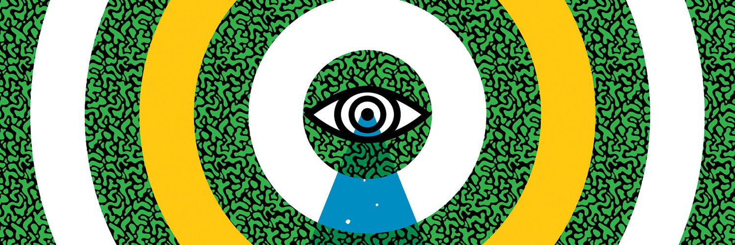 natetreme's profile header