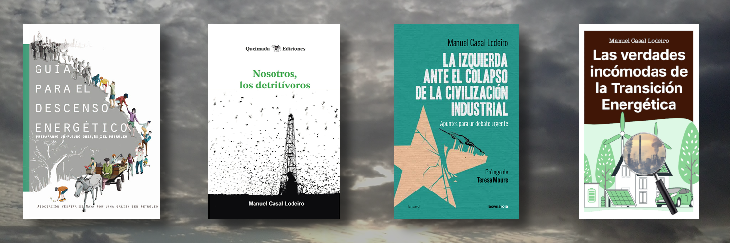 casdeiro's profile header