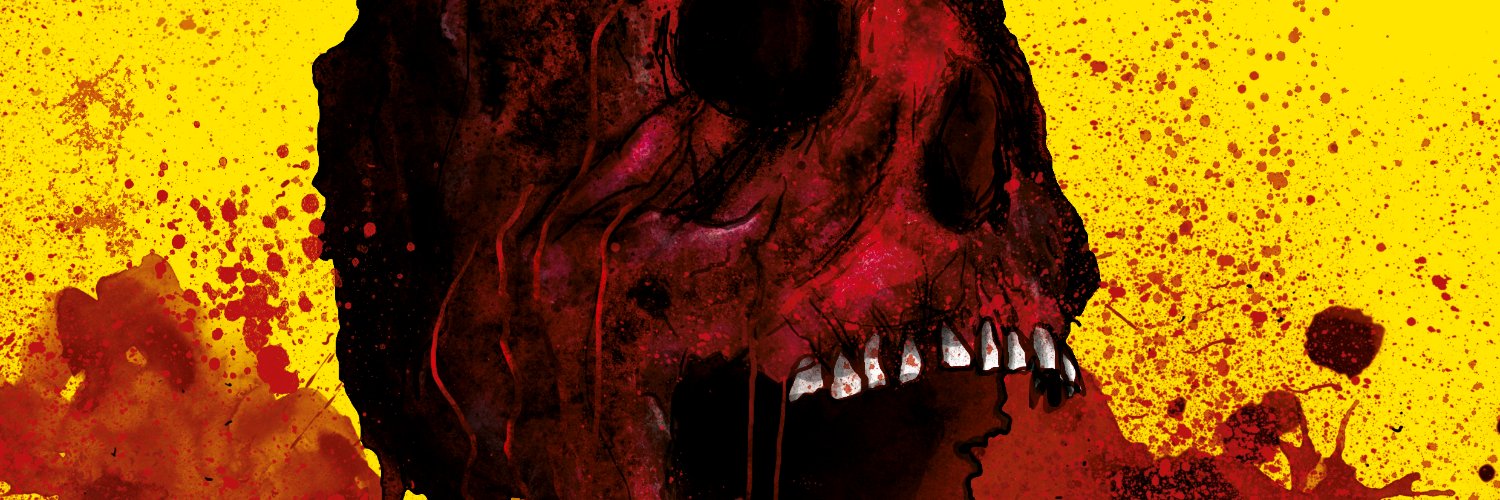 johannohr's profile header