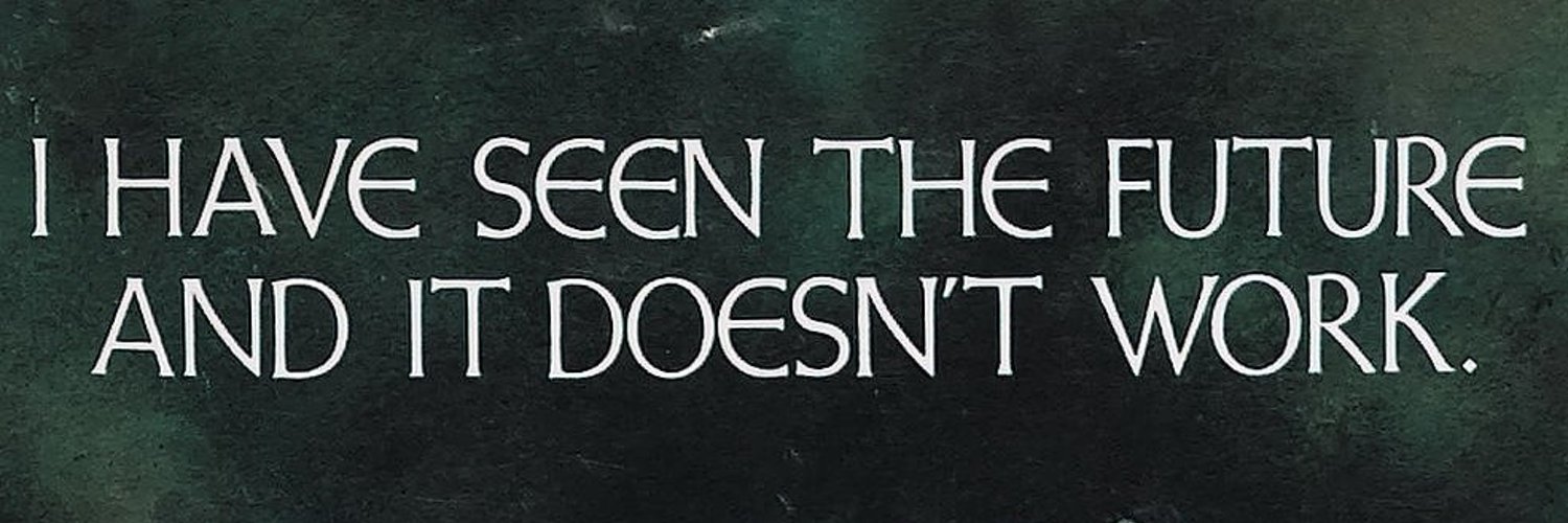 pulplibrarian's profile header