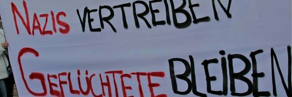 soli_mtk's profile header