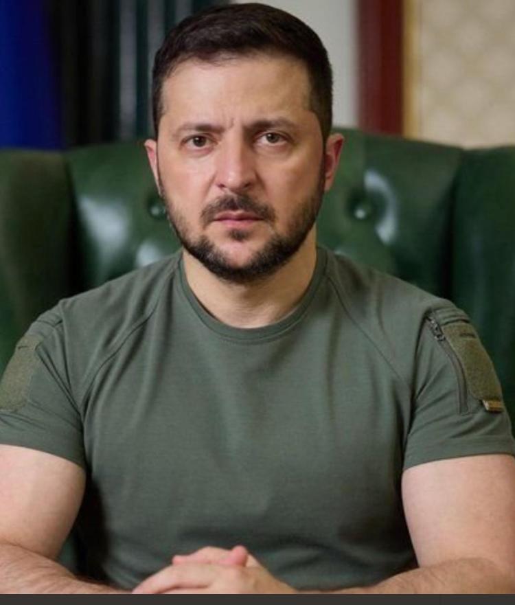 Doeshecook's profile header