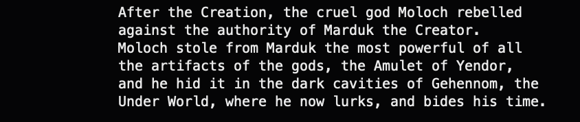 youhear's profile header