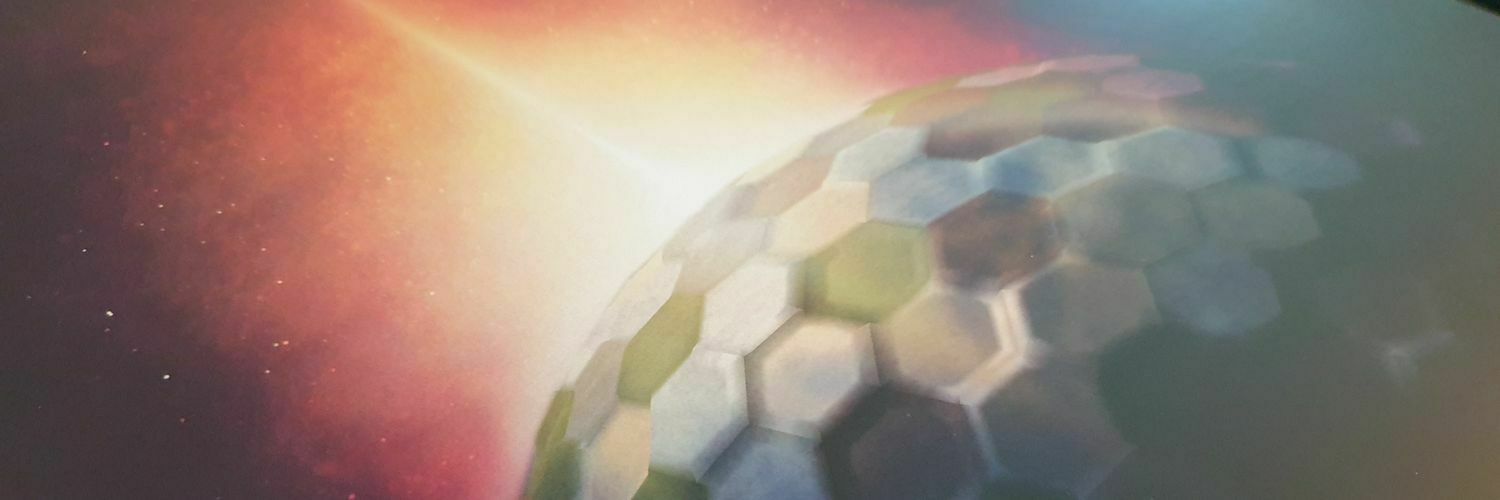 kaynSD's profile header