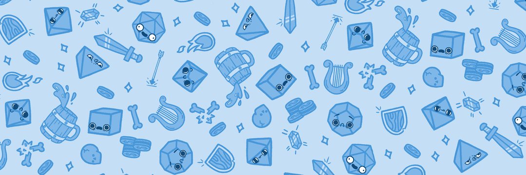 riskypixels's profile header