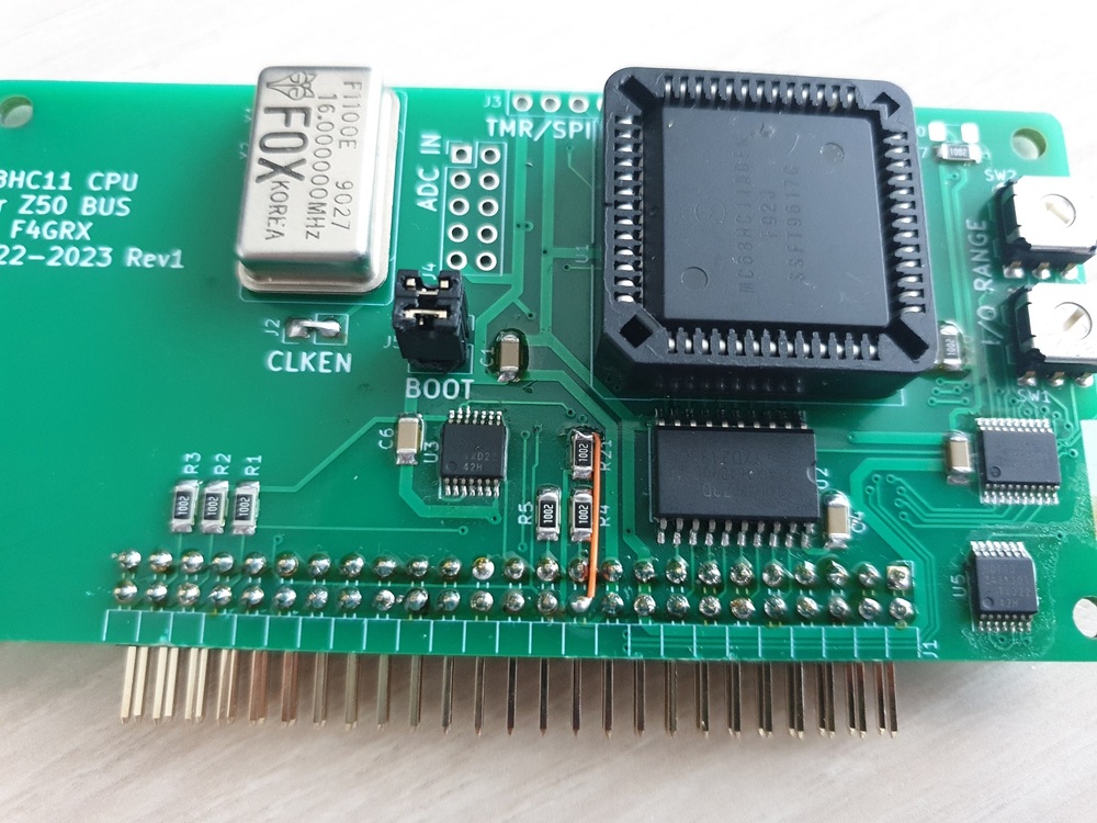 f4grx's profile header