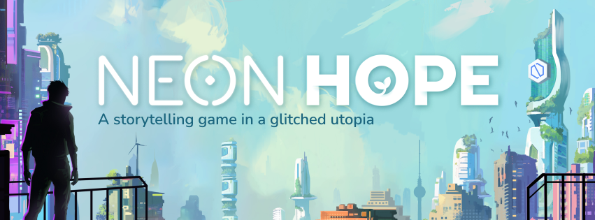 nerdmeetsyou's profile header