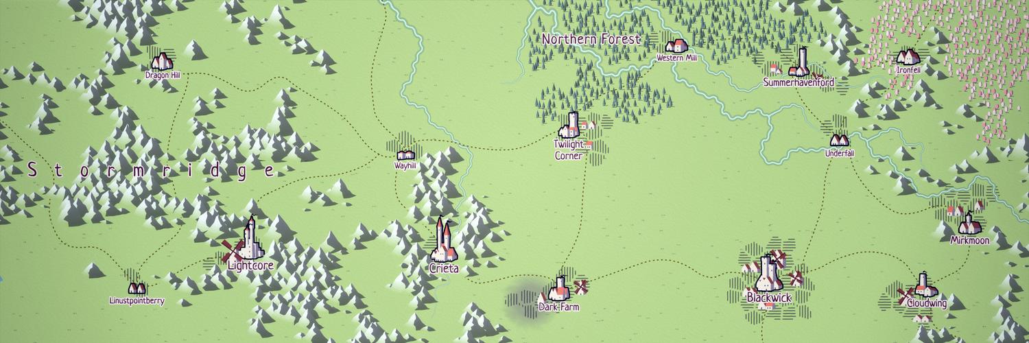 watawatabou's profile header