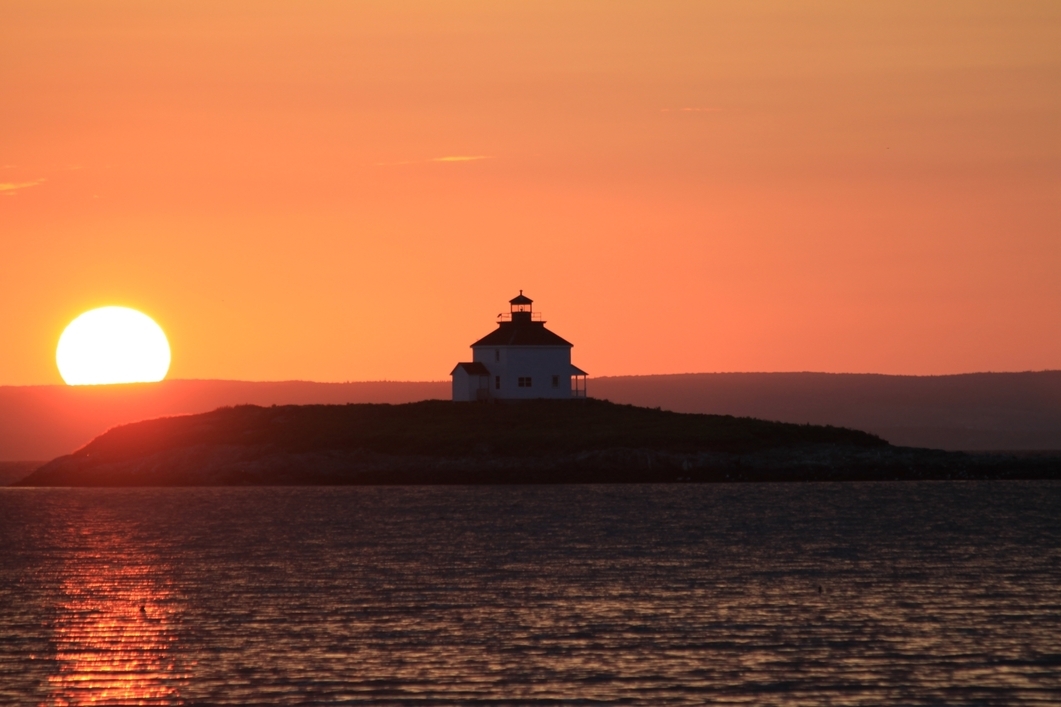 YHZSFCYYZ's profile header