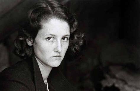 DorotheaLange's profile header