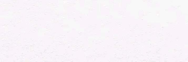 sifupaulwang's profile header