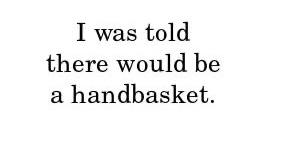 BrianJopek's profile header