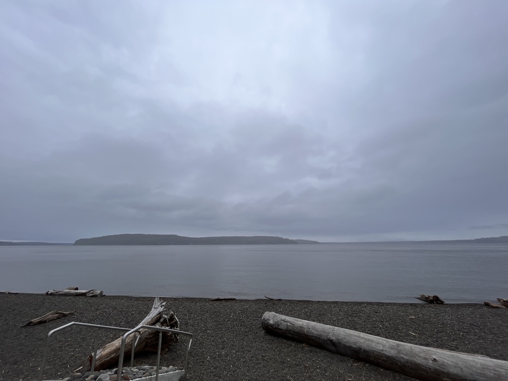 Sadsquatch's profile header