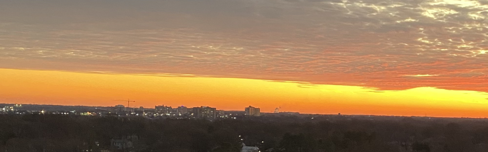 AAKL's profile header