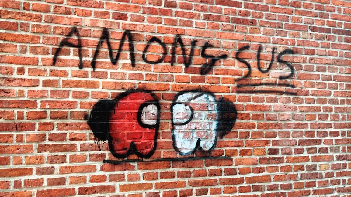 kommadieb's profile header