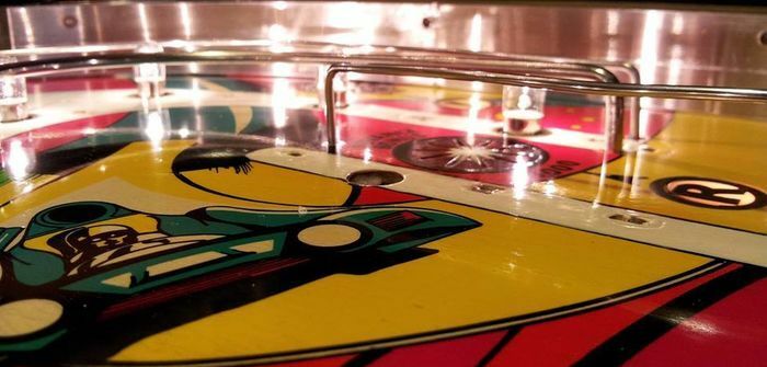 ifixcoinops's profile header