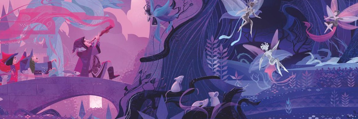 kilnfiendpotter's profile header