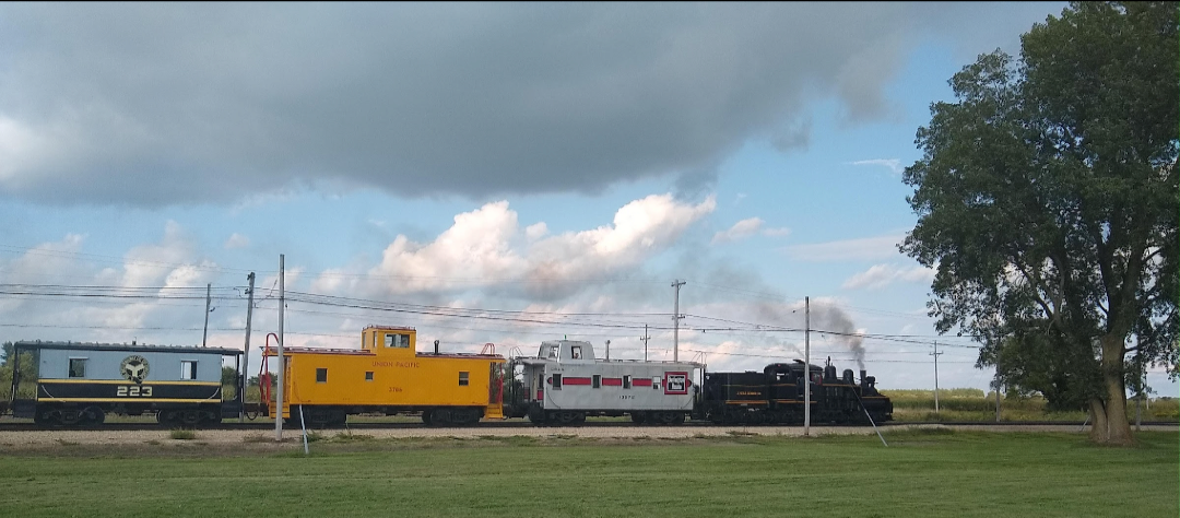 trainguyrom's profile header