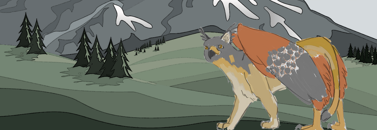 JessMahler's profile header