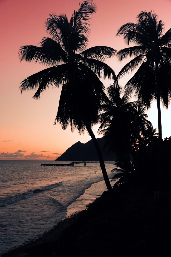 justinionn's profile header