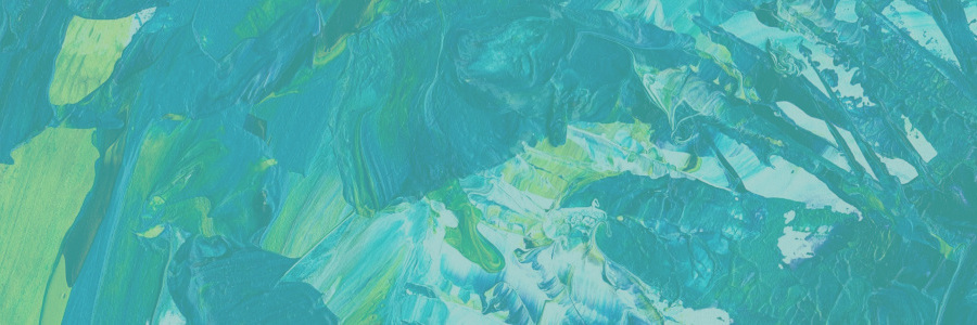 verdigrhys's profile header