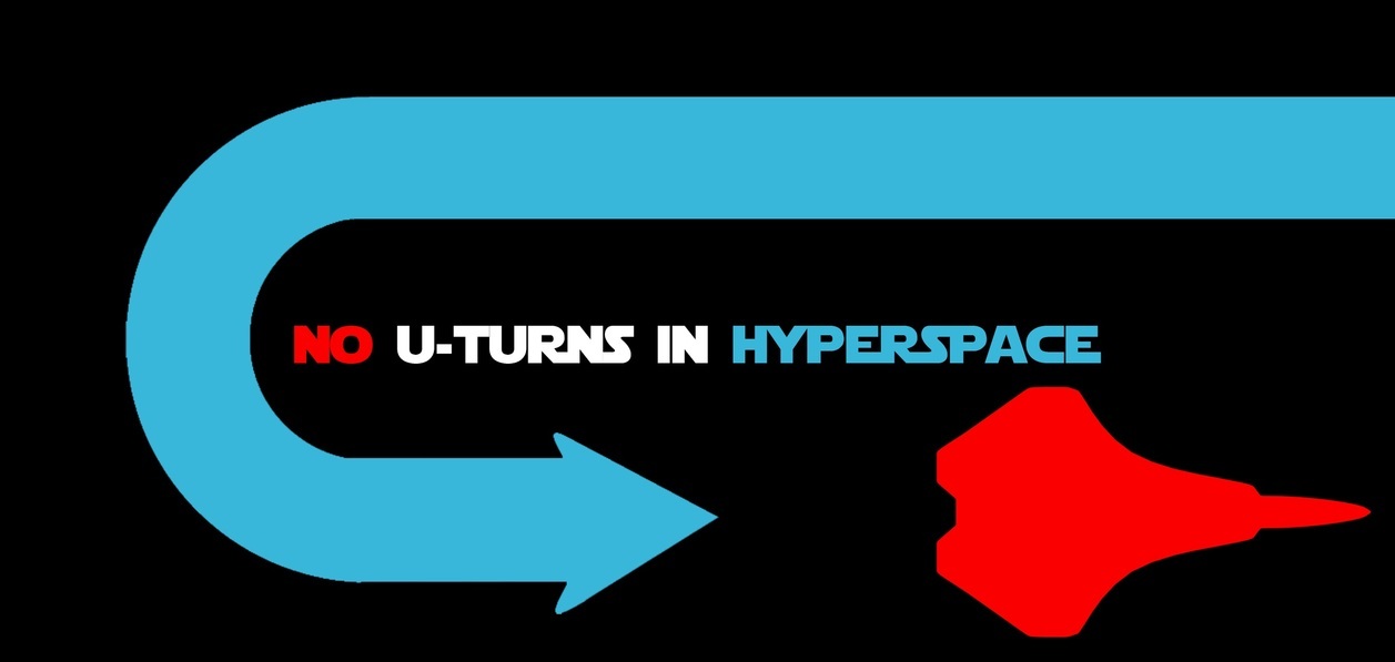 finalshowfilms's profile header