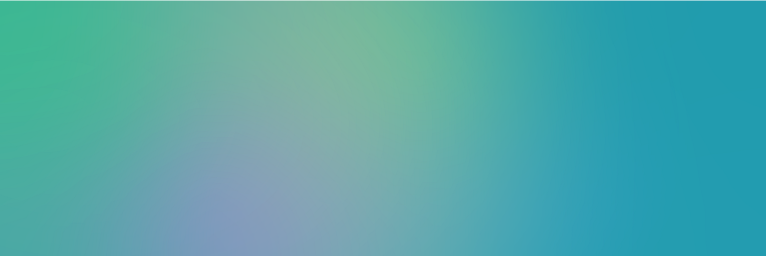 typst's profile header