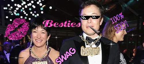 sterophonick's profile header