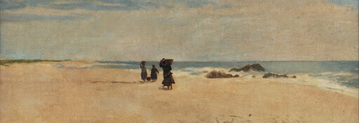 lusoteca's profile header